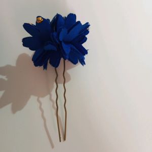 Hair Accessories