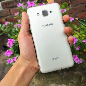 Samsung J7 Nxt