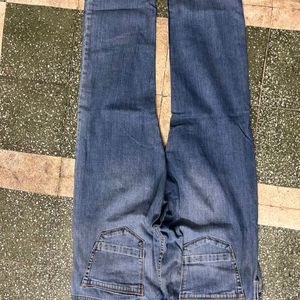 Peter England Jeans For Boys