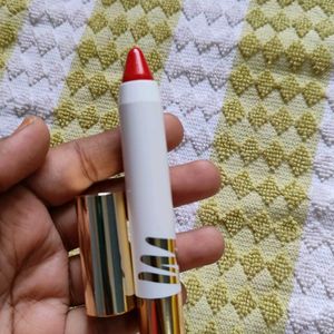 Myglamm Perfect Curves Lipstick