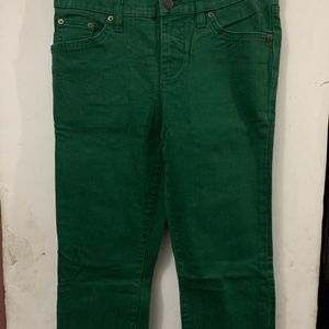 Ralph Lauren Jeans