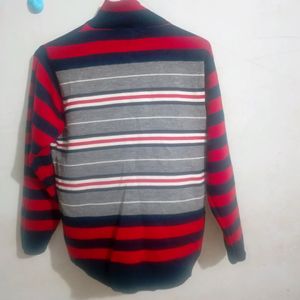 Sweater Very Good Condition