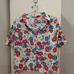 Women Shirt