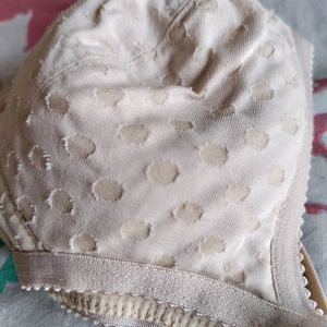 Bodycare Padded Bra