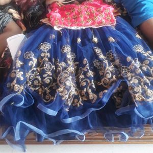 kids lehengas 8 years old