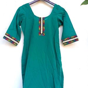 Kurta