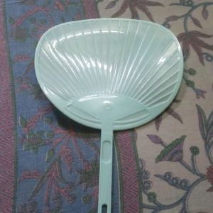 Hand Fan