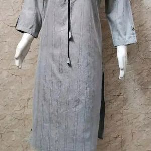 Tauser Kurti