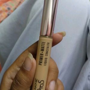 Lekme Concealer & FREE Delivery 🚚