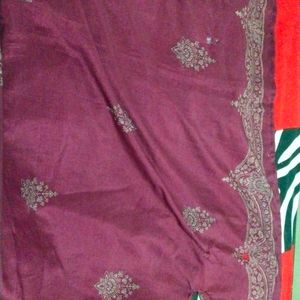 Kurta Duppata Set 🎉Offer🎉