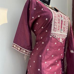 Premium Eid Outfits