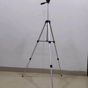 7 Feet Tripod