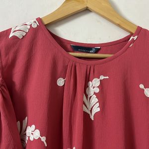 Off Shoulder Top For Women’s