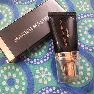 Manisha Malhotra Face Primer