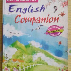 📚 Books Combo For Class 9 Bengali Medium.