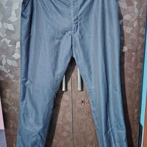 Formal Pant For Men