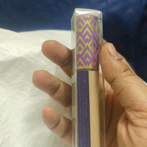 Tarte Concealer - 29N