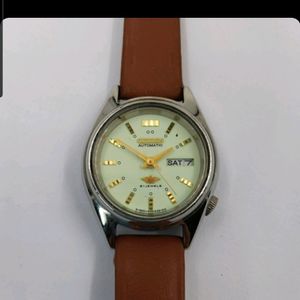 Citizen Automatic 100% Authentic