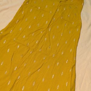 Festive Kurti For Women