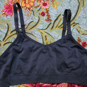 Comfortable H&M Bra