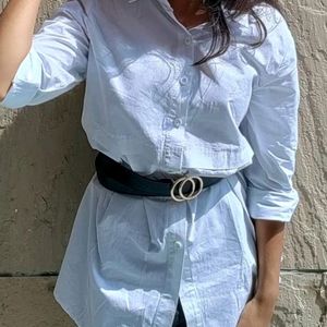 Pinterest White Shirt