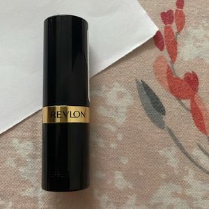 Revlon Lipstick