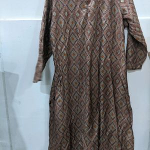 Kurta