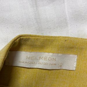 Melmeon Skirt