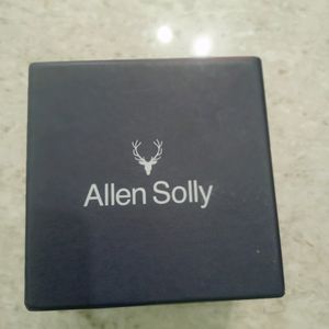 Allen Solly Watch