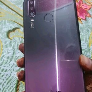 Vivo Completely Working Phone