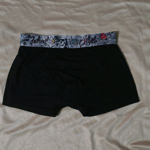 Combo Of 2 Mens Underwear