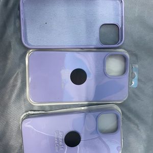 iphone 14 cover 1pc