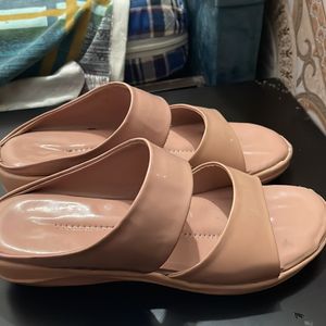 Women’s Footwear Sandal