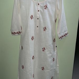 Women Kurtis