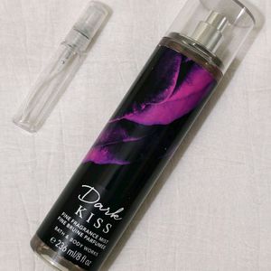 Dark Kiss (10ml Decant)