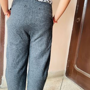 Pants Style Lower