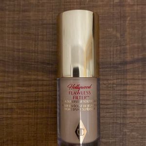 Charlotte Tilbury Hollywood Flawless Filter (Fair)