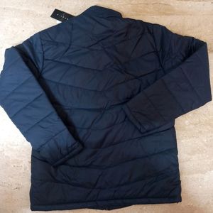 Men's Jacket