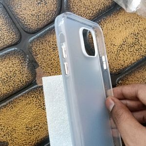 iPhone 11 Hard Money Case