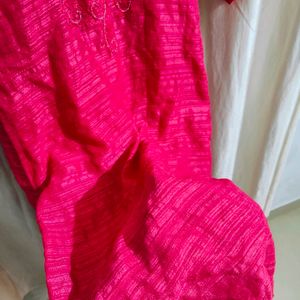 Womens Kurtas