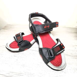 Men's Fashion Sandal Comfortable And Lightweight