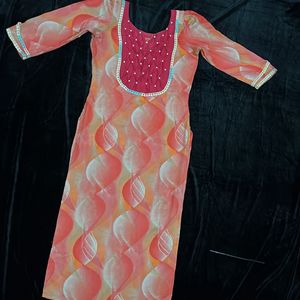 Kurti