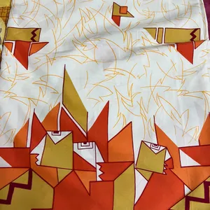 Used Saree for Sale