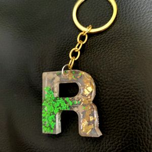 Keychain