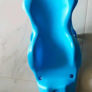 Baby Bath Chair