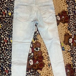 Brand New Condition Jeans Denim