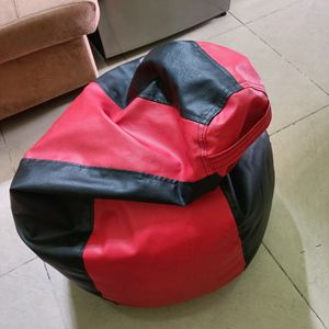 Bean Bag Very Nice Product