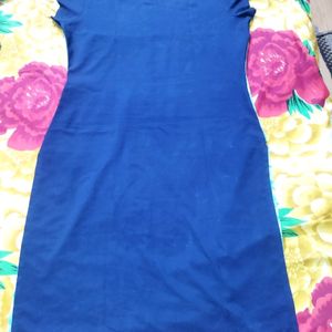 Kurti For Women