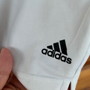 Adidas Top