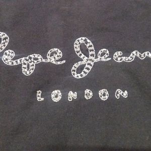 Pepe Jeans London